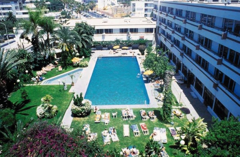Sud Bahia