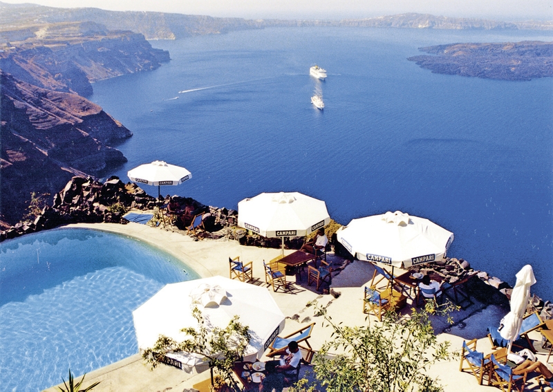 Honeymoon Petra Villas