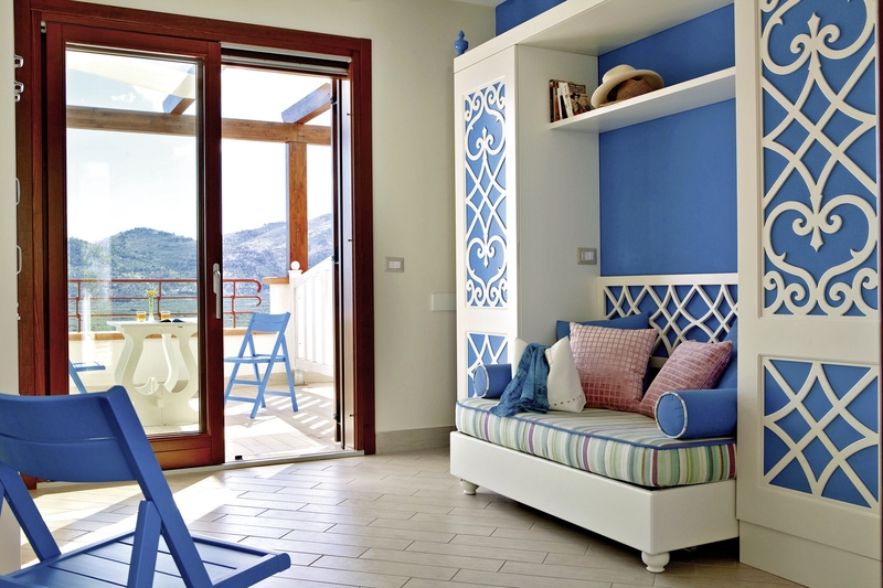 Residence Il Porto