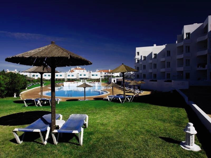 Prainha Clube