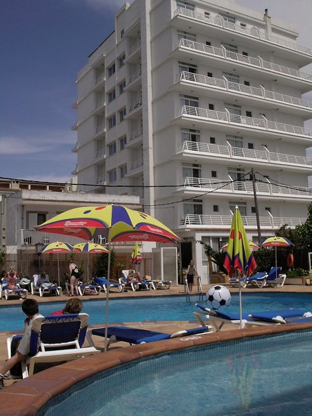 Sultan Hotel