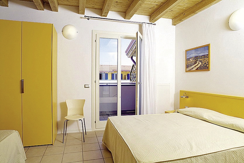 Villaggio Hemingway