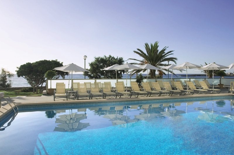 MiM Mallorca (ex Fona Mallorca)