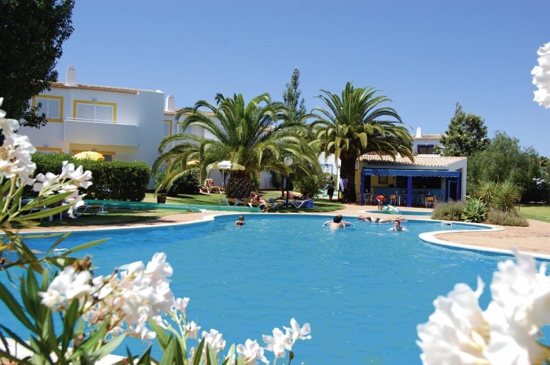 Quinta do Paraíso