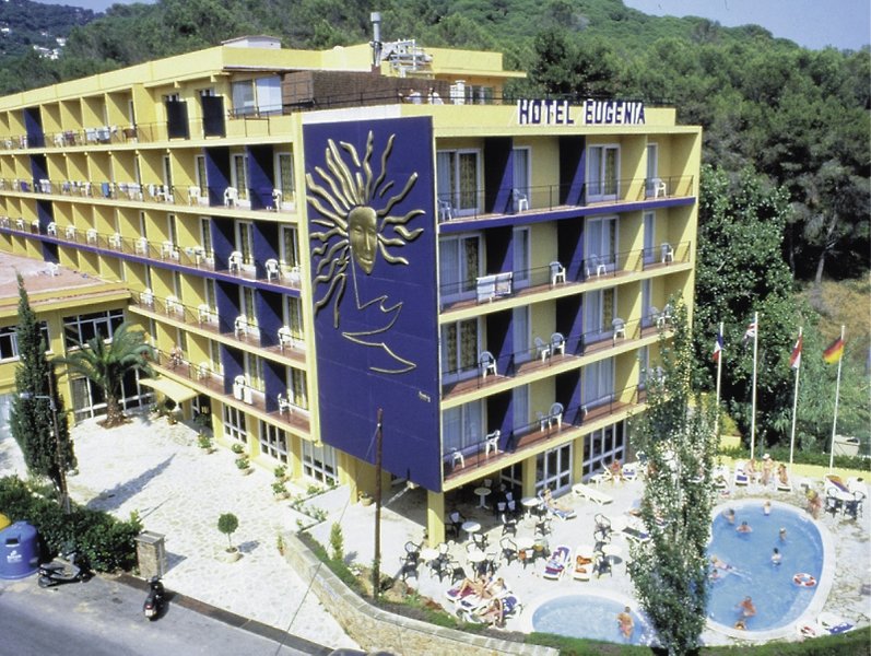 Beat Music Hotel
