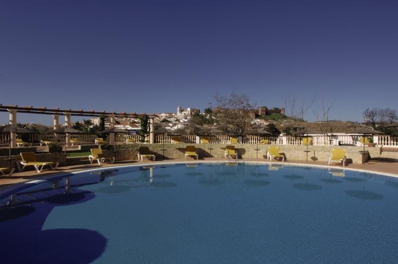 Colina dos Mouros