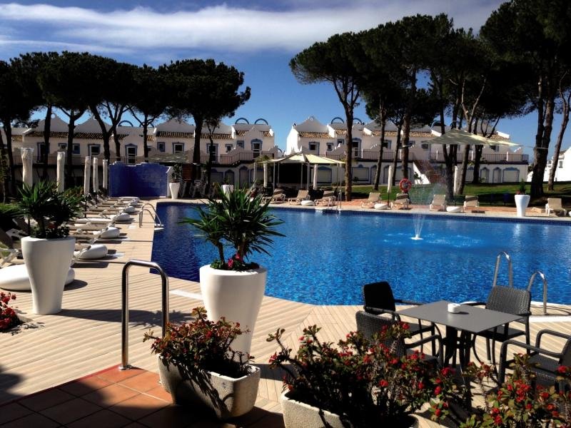 Hotel Vime la Reserva de Marbella
