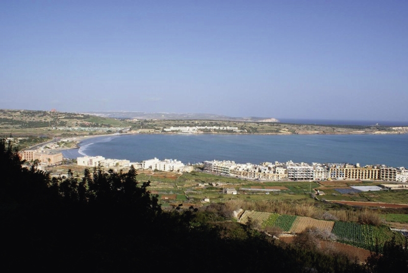 Hotel Panorama