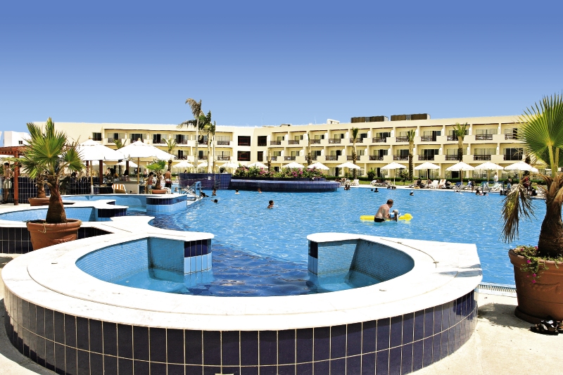 Xperience Kiroseiz Parkland