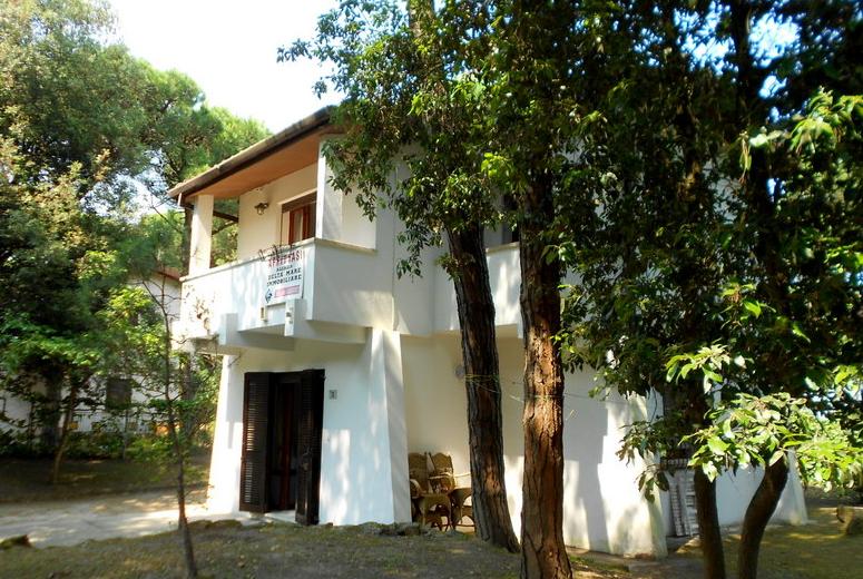Vila Marta