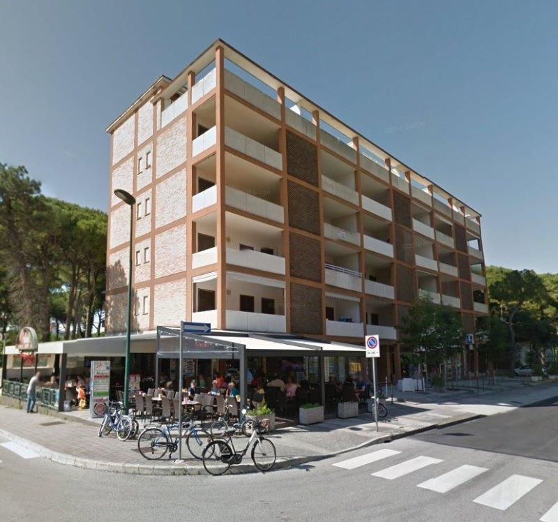 Milano