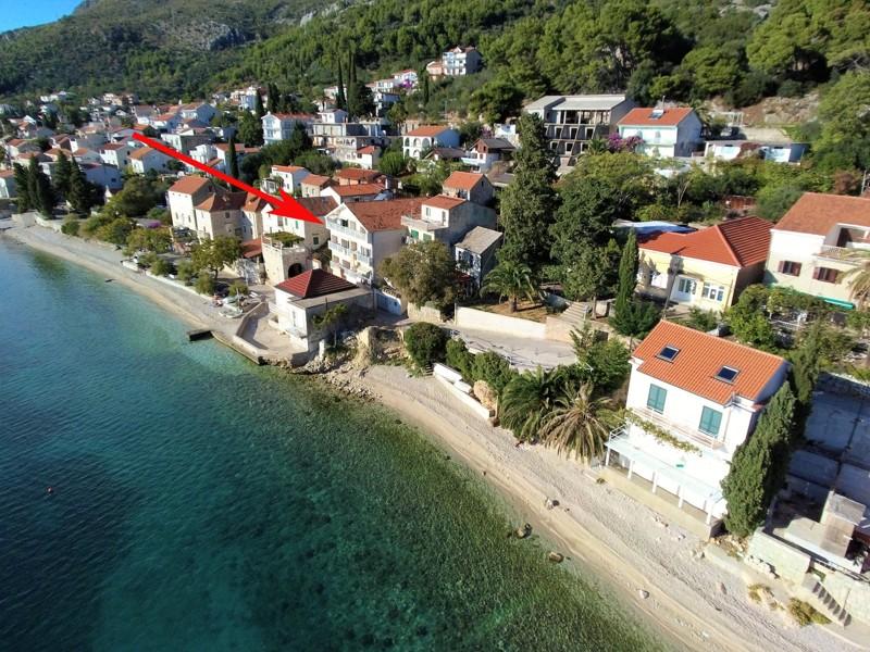 Marušič