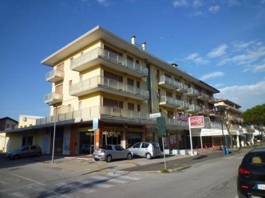 Rezidence Rialto