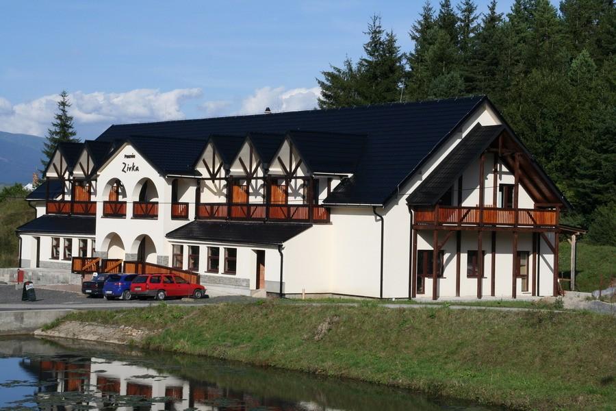 Zivka