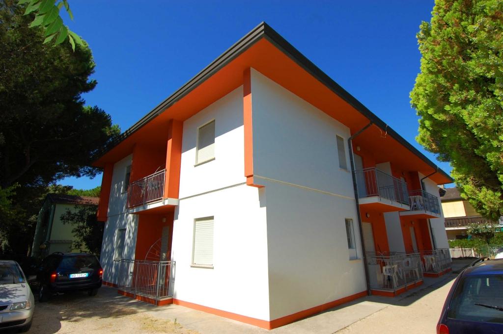 Casa ROSWAL 6