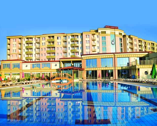 Karos Spa