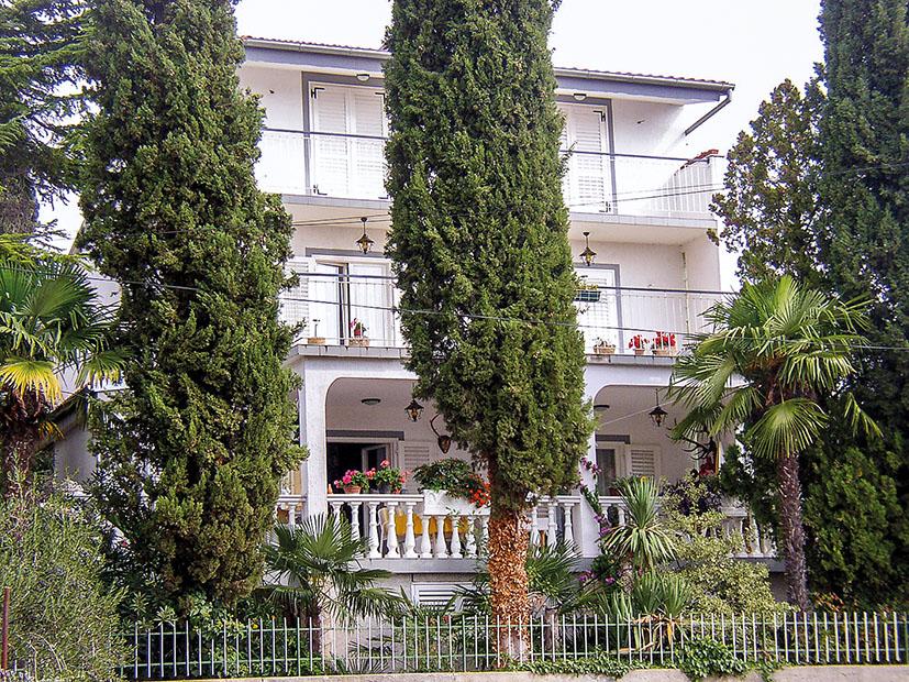 Čovič