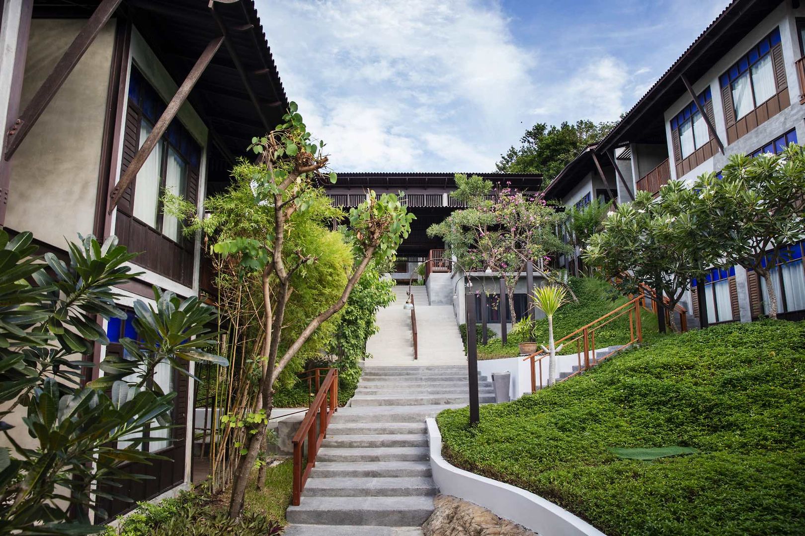 Chura Samui