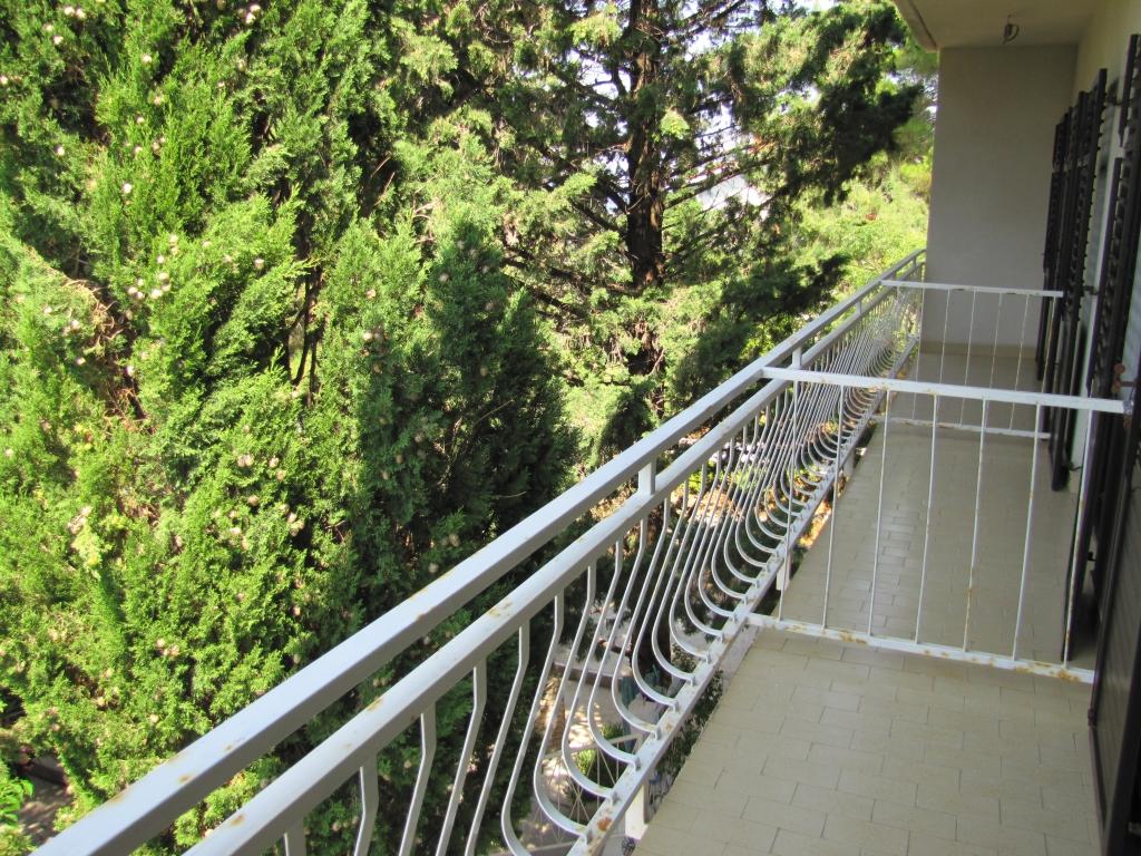 Srečko