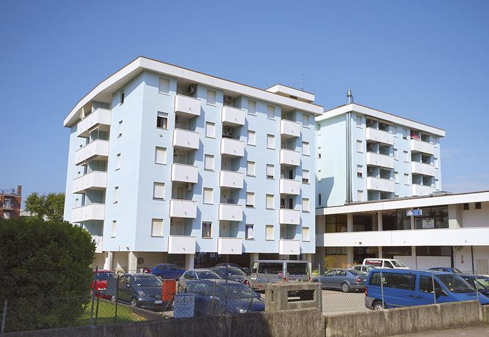 Condominio Monaco 6