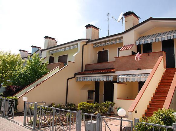 Vila Hermitage