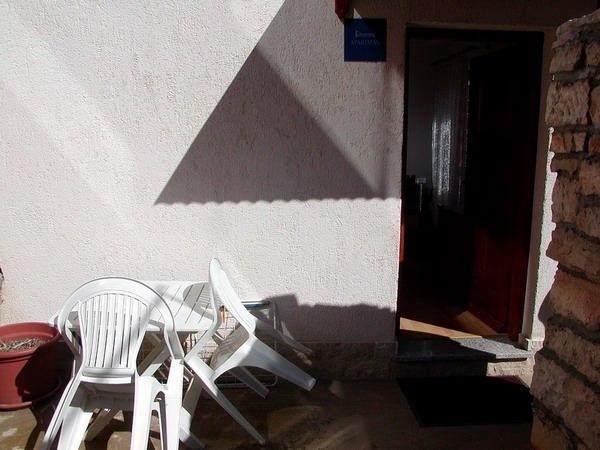 Perič 2