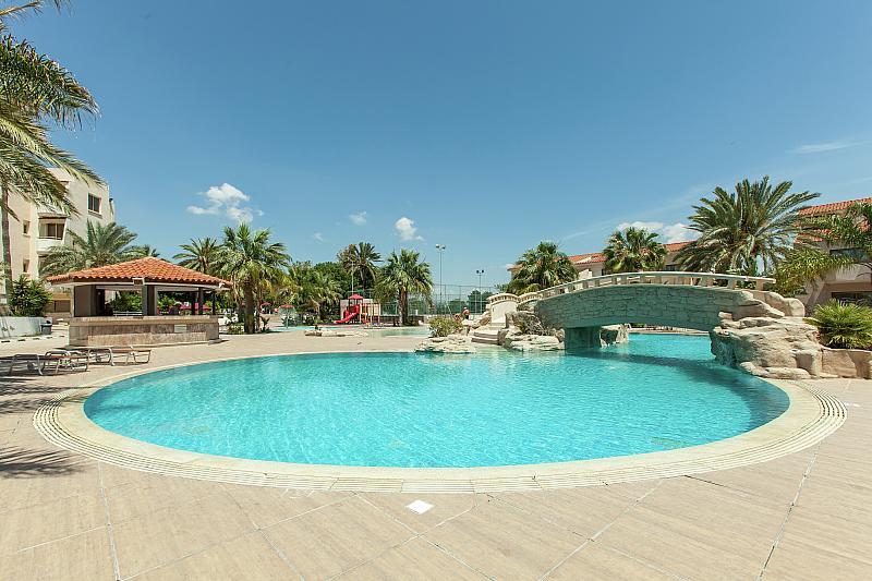 Crown Resorts Henipa