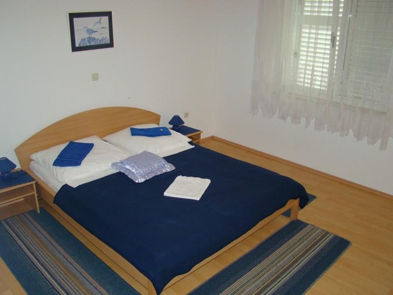Vila Čuturič Josip
