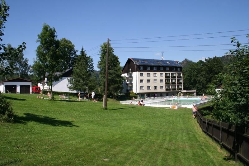 Bellevue