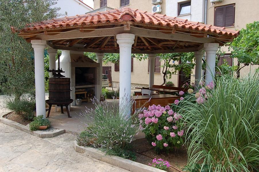 studio Adria
