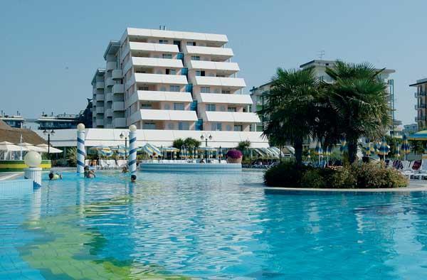 Holiday