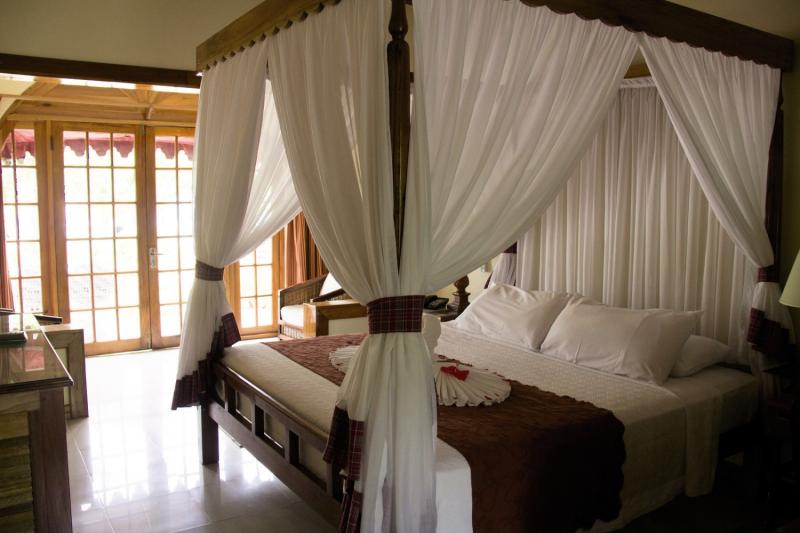 Charela Inn Hotel