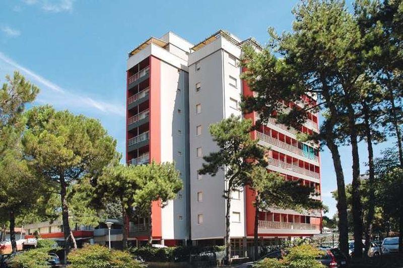 Rezidence Alideco