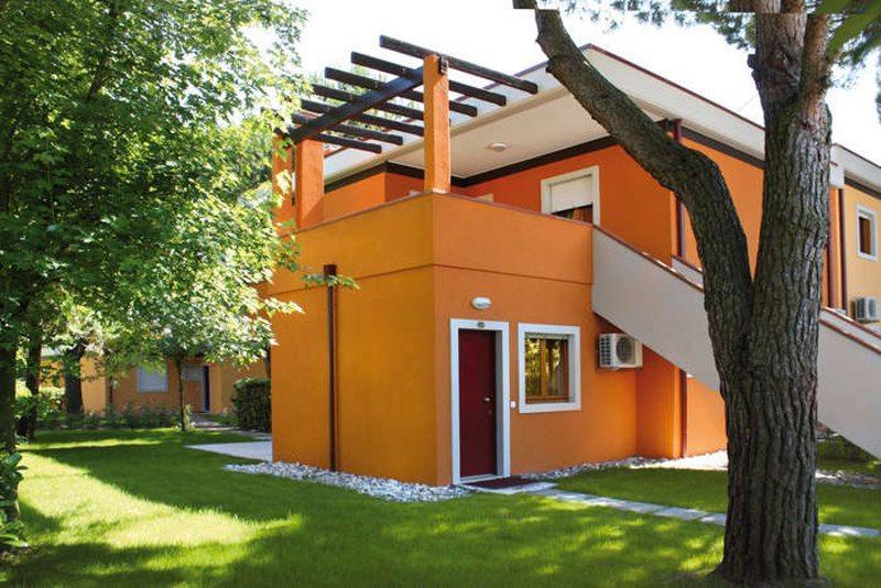 Villagio Splendido