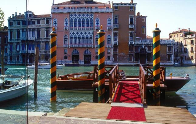 Palazzo Sant Angelo
