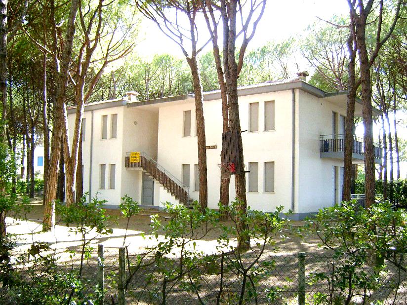 Villa Paola 8