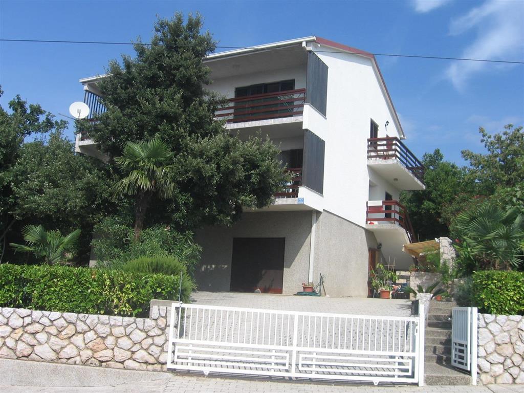 Vila Stjepan