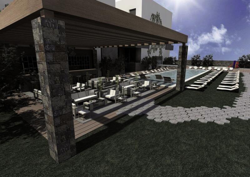 City Green Hotel