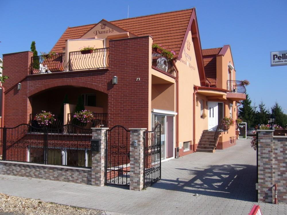 Korona