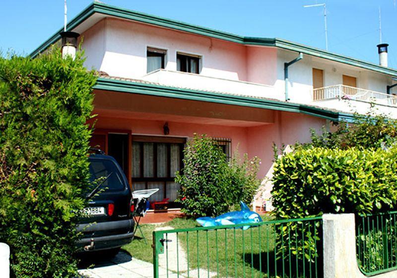 Prato Verde