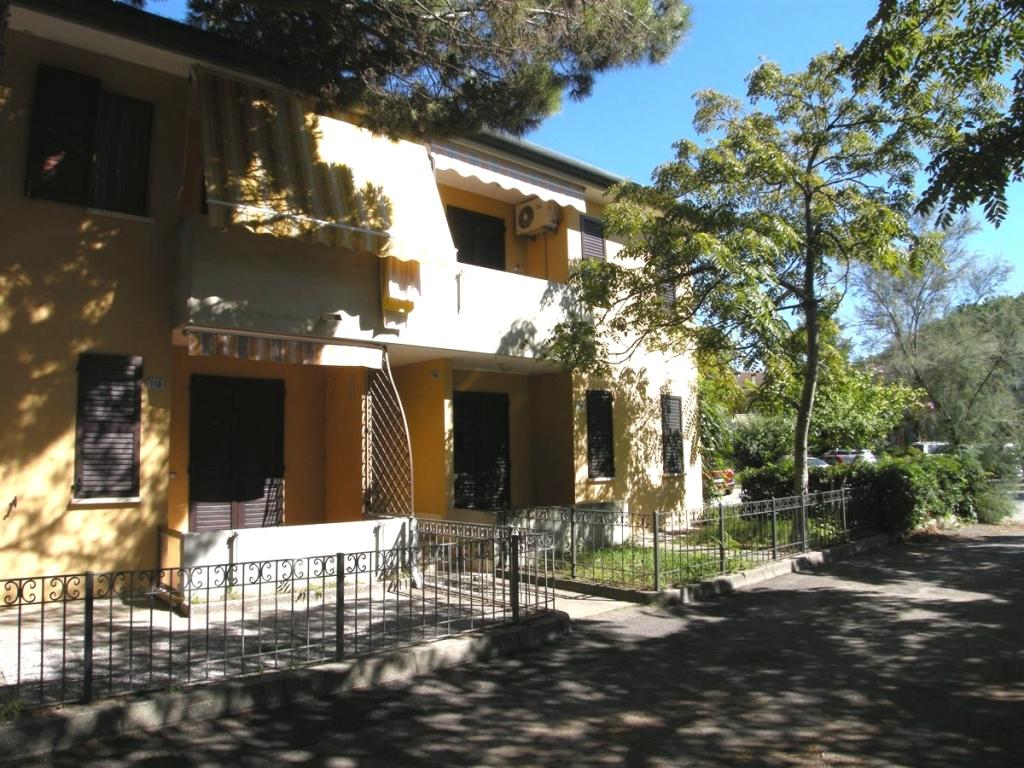 Casa Scatole 4