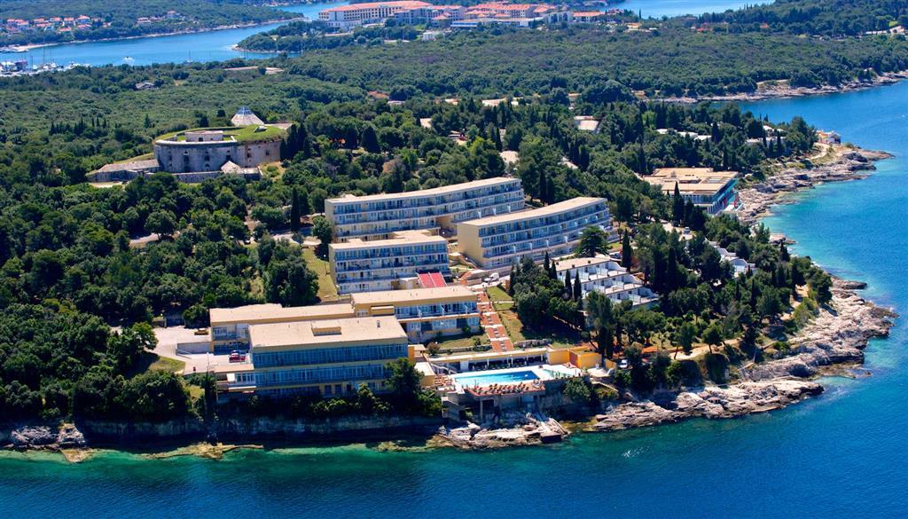 Splendid Resort