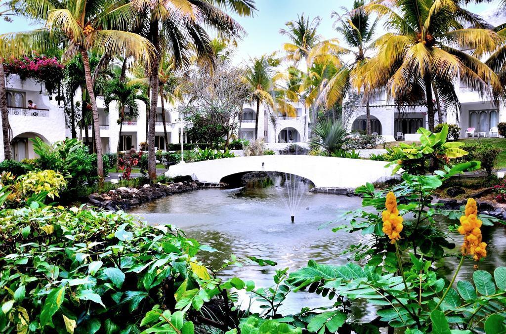 Casuarina Resort & Spa