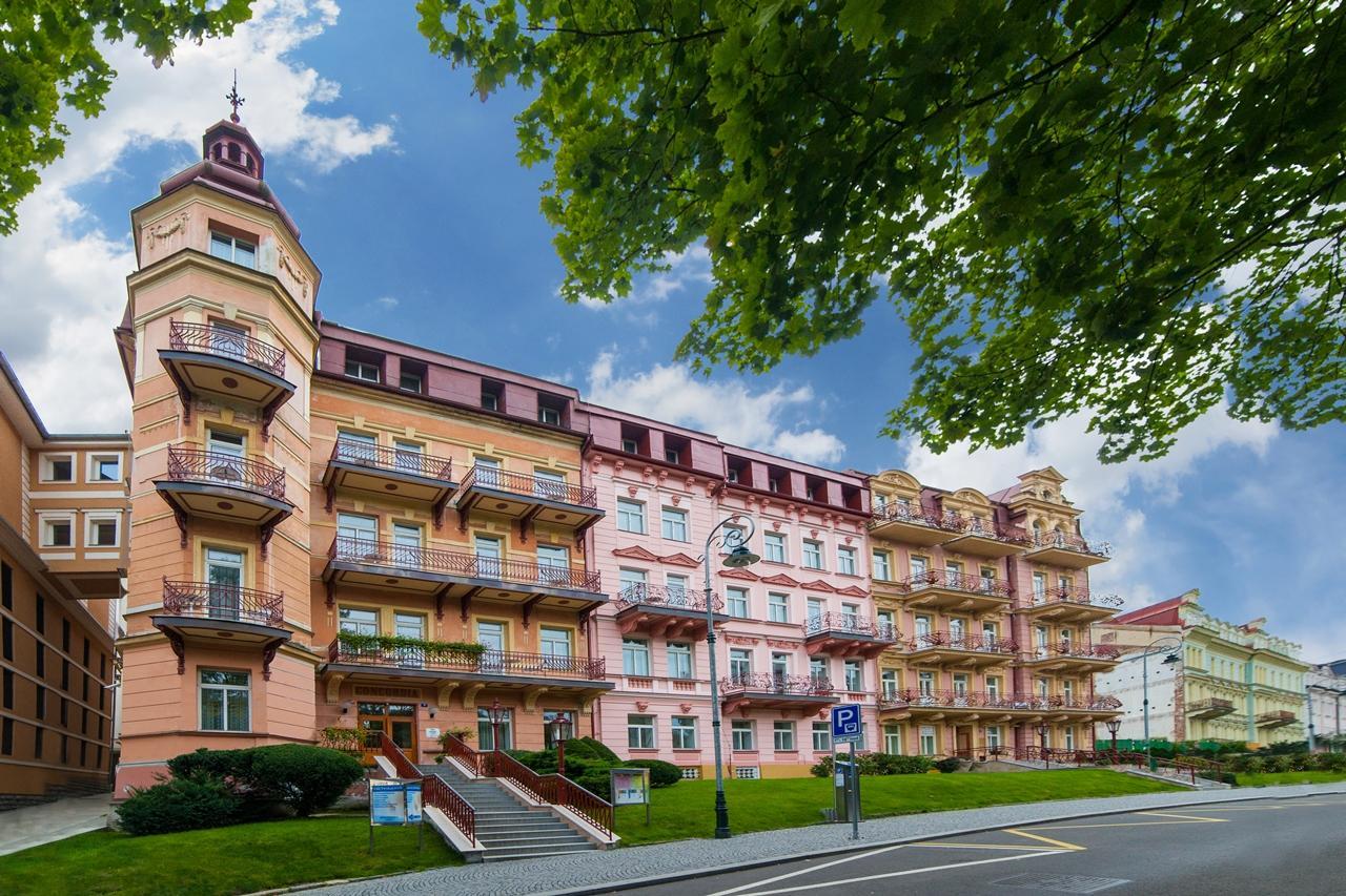 Concordia