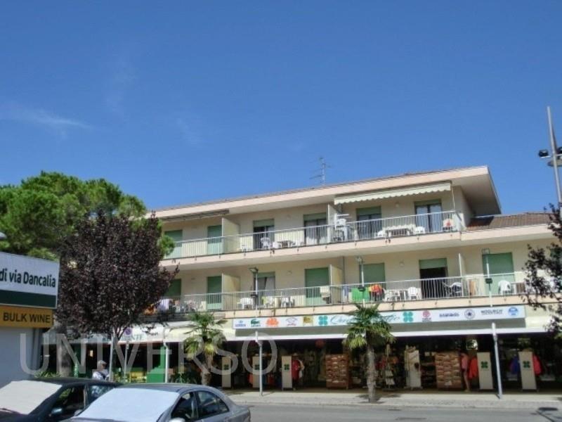 Trevi