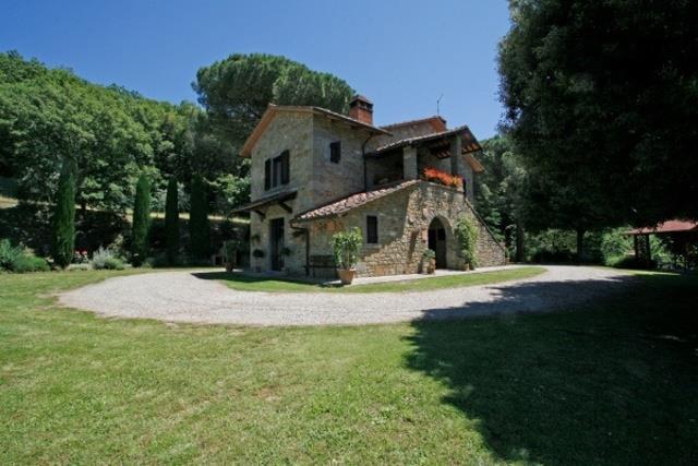 Fonte Vinaglia