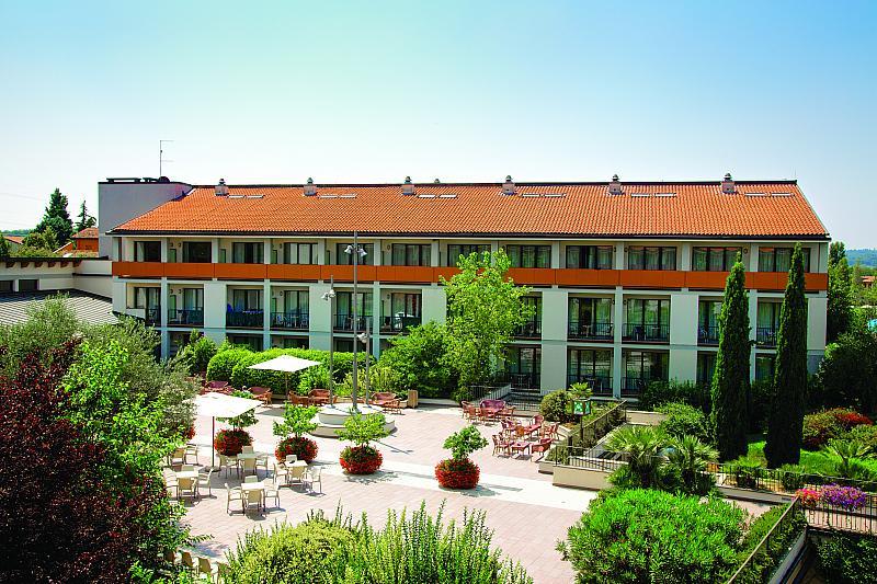 Parc