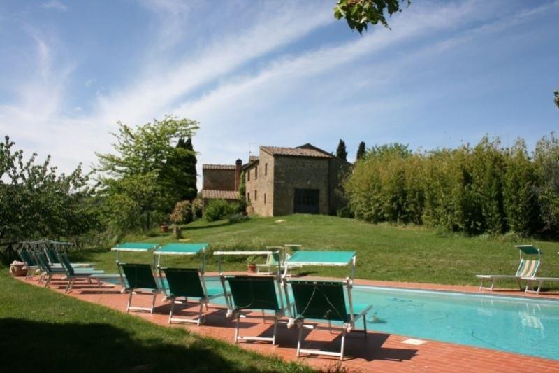 Bevignano