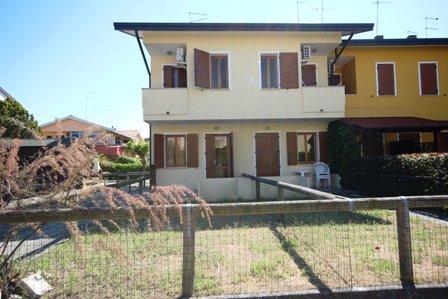 Villa Valentino 4