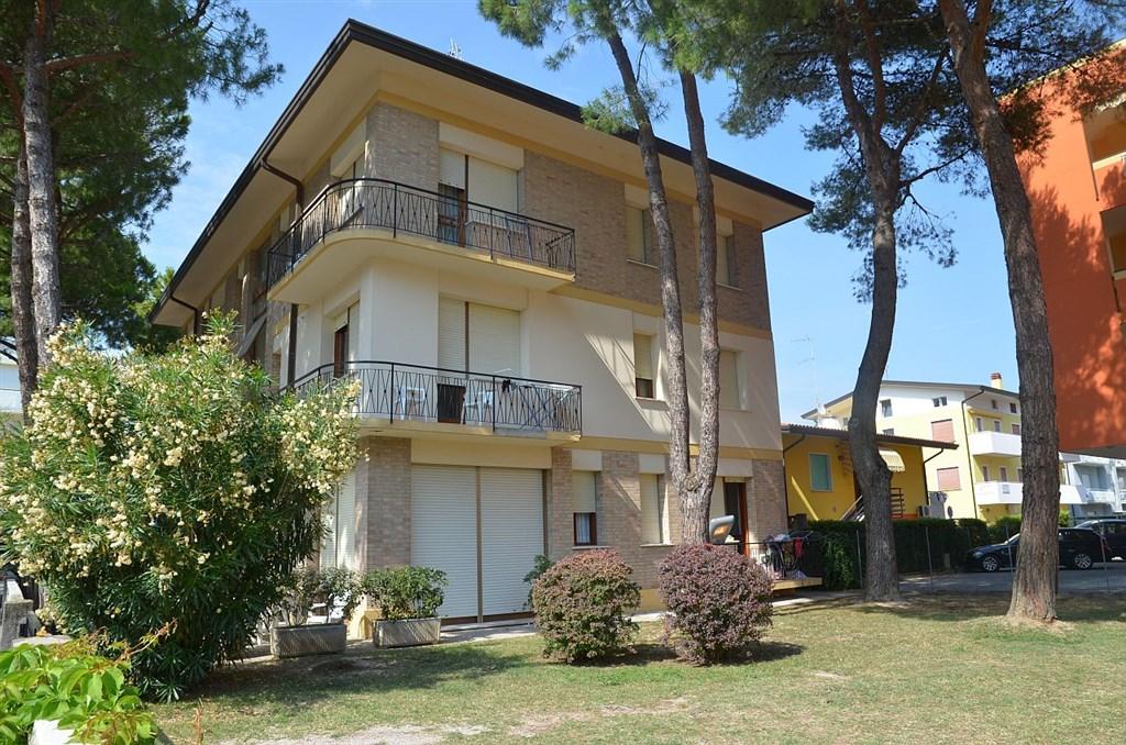 Villa Frediana